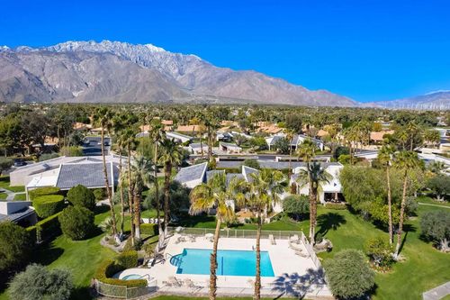 a-2604 N Whitewater Club Dr, Palm Springs, CA, 92262 | Card Image