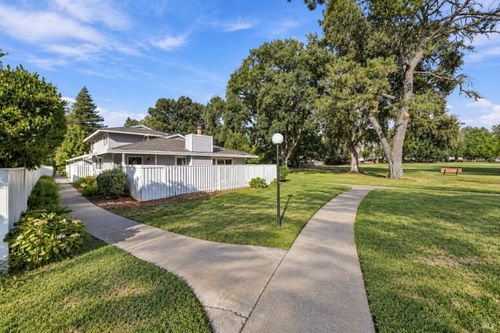 56 Belvedere Court, Napa, CA, 94559 | Card Image