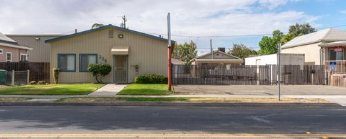 339 H Street, Los Banos, CA, 93635 | Card Image