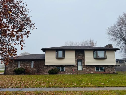6276 Robbins Rd, Portage, IN, 46368 | Card Image