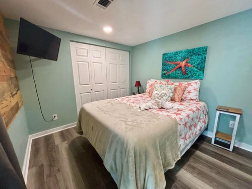 203-364 Bluefish Dr, Fort Walton Beach, FL, 32548-3165 | Card Image