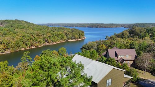 15 Marina Point Cir, Iuka, MS, 38852-8904 | Card Image
