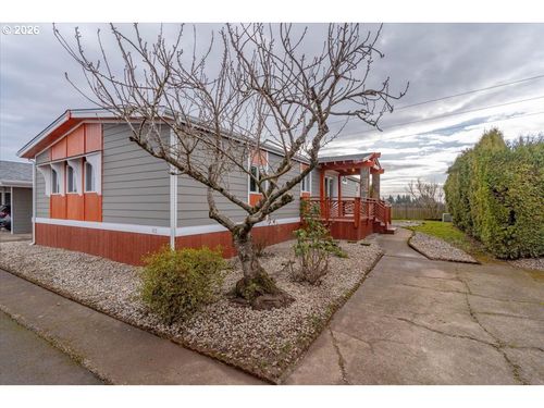 5422 Portland Rd Ne, Salem, OR, 97305 | Card Image