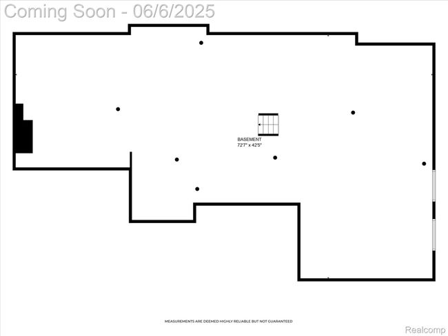 01-1st_floor_4677_rolling_ridge_road_west_bloomfield_township_with_dim.jpg | Image 39
