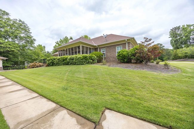8758 Cataula, House other with 4 bedrooms, 4 bathrooms and 3 parking in Cataula GA | Image 42