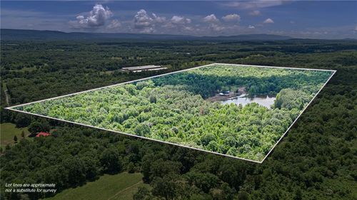 11905 E Old Belleville Rd, Belleville, AR, 72824-8876 | Card Image