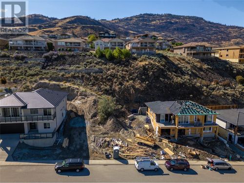 3804 Torrey Pines Dr, Osoyoos, BC, V0H1V4 | Card Image