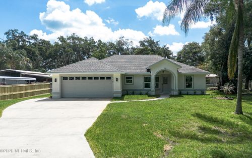 119 Drake Rd, St Augustine, FL, 32086-6201 | Card Image