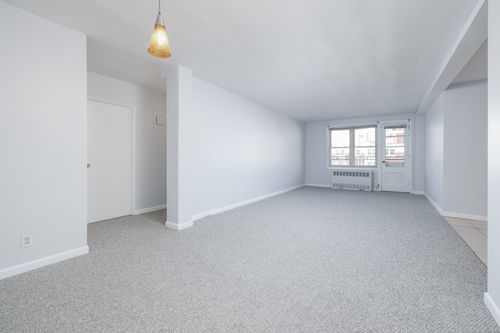 apt-4l-700 Summer St, Stamford, CT, 06901-1005 | Card Image