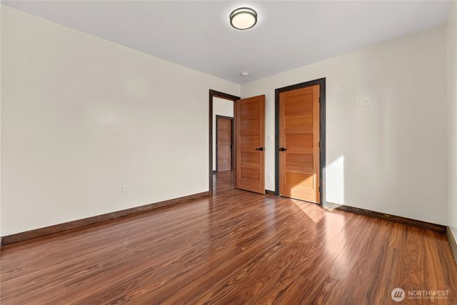 1308 Riverside Ave, House other with 3 bedrooms, 2 bathrooms and null parking in Twisp WA | Image 29