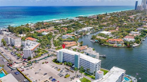 apt-6o-3209 S Ocean Dr, Hallandale Beach, FL, 33009-6567 | Card Image