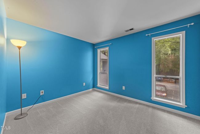 18-web-or-mls-3D5A1417 | Image 18