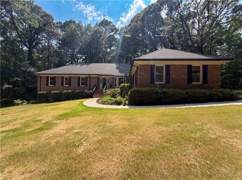120 Oxford Ln, Fayetteville, GA, 30215-5315 | Card Image