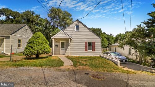 314 Cable Pl, FRONT ROYAL, VA, 22630-3020 | Card Image