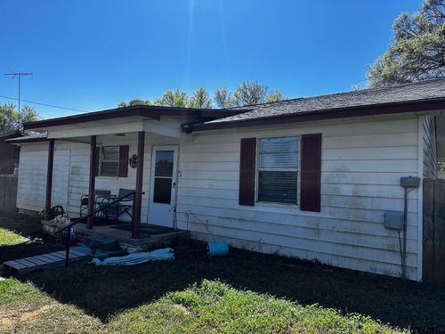 161 Anderson Dr, Palestine, TX, 75803 | Card Image