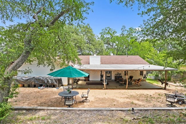 Back of house | Image 23