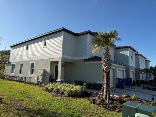 10268-10268 Honey Hammock Way, San Antonio, FL, 33576-7474 | Card Image