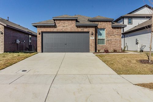 2112 River Pine Rd, Forney, TX, 75126-3945 | Card Image