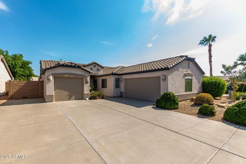 16253 N 164th Ln, Surprise, AZ, 85388-1126 | Card Image