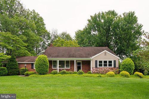716 Alene Rd, AMBLER, PA, 19002-2644 | Card Image