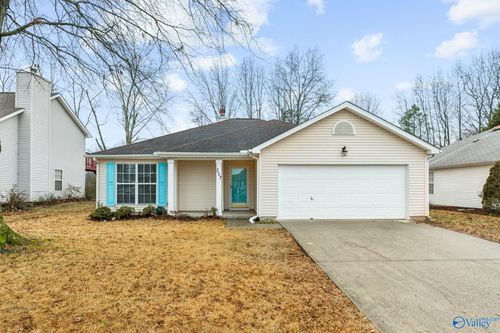 237 Postwood Court, Madison, AL, 35758 | Card Image