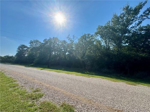 TBD Pin Oak Ln, Caldwell, TX, 77836 | Card Image