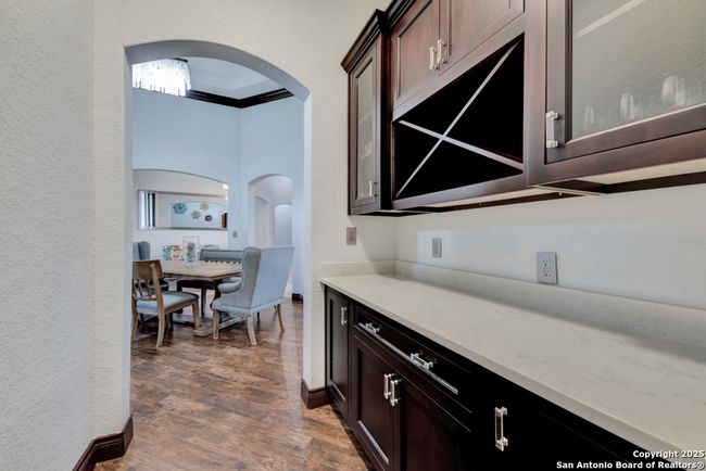 1755 Wiedner Rd, House other with 4 bedrooms, 3 bathrooms and null parking in Cibolo TX | Image 16
