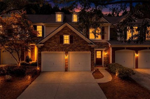1462 Bellsmith Dr, Roswell, GA, 30076-0924 | Card Image