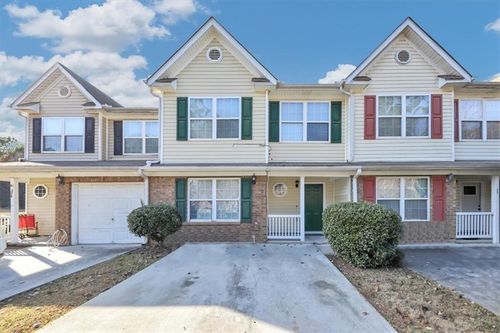 360 Parkway Road, Union City, GA, 30291 | Card Image