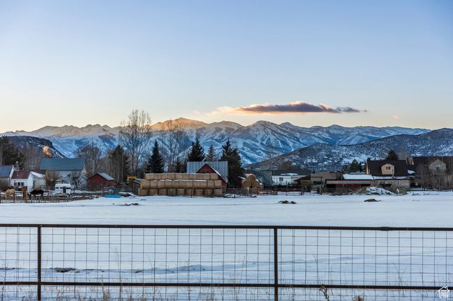 2 - 723 Lazy Way, House other with 5 bedrooms, 5 bathrooms and 3 parking in Francis UT | Image 60