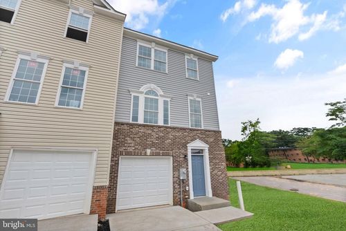 908 Talberta Terrace, OXON HILL, MD, 20745 | Card Image