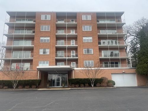 1802 Birchwood Lane #23, Rockford, IL, 61107 | Card Image