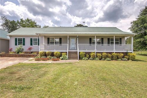 1334 N Highway 113, Temple, GA, 30179-3349 | Card Image