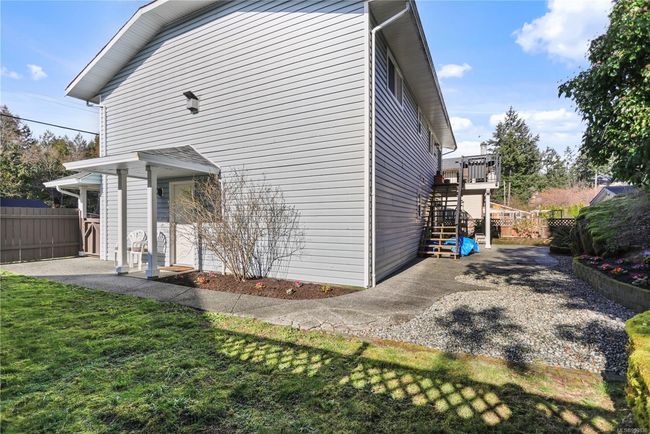 3313 Barrington Rd, House other with 3 bedrooms, 3 bathrooms and 2 parking in Nanaimo BC | Image 32