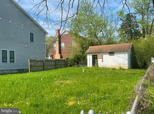 Lot 2604 , 2605 Shore Dr, EDGEWATER, MD, 21037 | Card Image