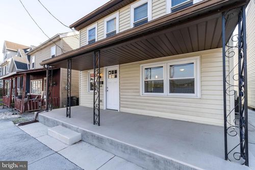 208 S Main St, MARYSVILLE, PA, 17053-1807 | Card Image