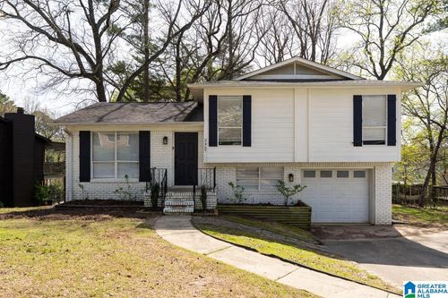 2457 Watson Rd, BIRMINGHAM, AL, 35235-2121 | Card Image