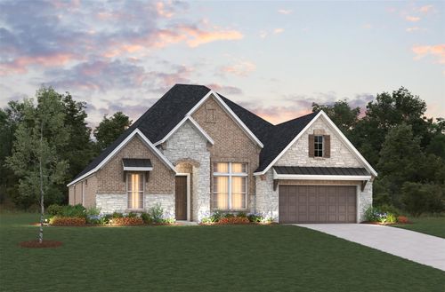 6415 Cheery Wick Dr, Manvel, TX, 77578-1298 | Card Image