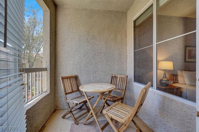 View of balcony | Image 18