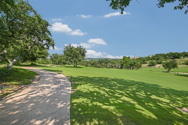 Fazio Golf Course | Image 32