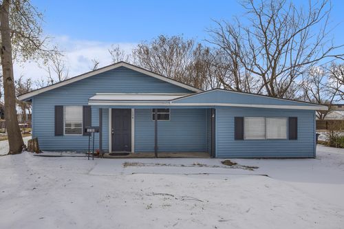 130 Westway Dr, Terrell, TX, 75160-1543 | Card Image