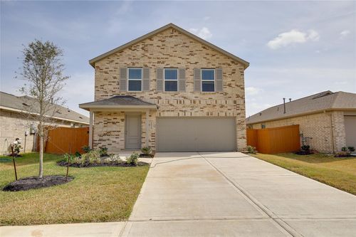 10915 Tawny Rdg, Beasley, TX, 77417-0296 | Card Image