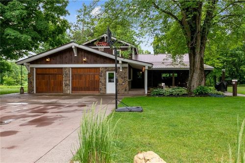 N2699 County Road A, MAIDEN ROCK, WI, 54750-8229 | Card Image