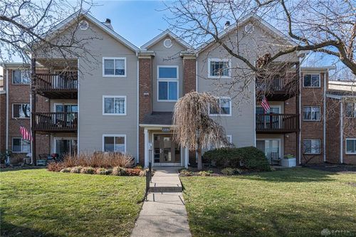 apt-9-1310 Hollow Run, Dayton, OH, 45459-5873 | Card Image