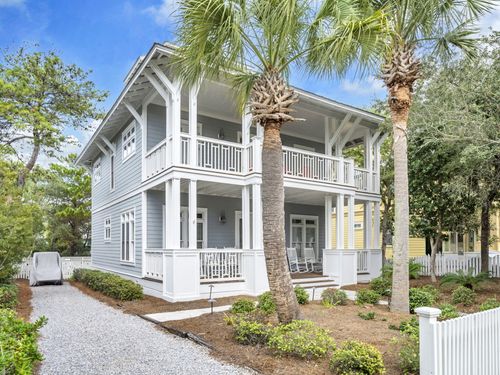 112 Carillon Ave, Panama City Beach, FL, 32413-1086 | Card Image