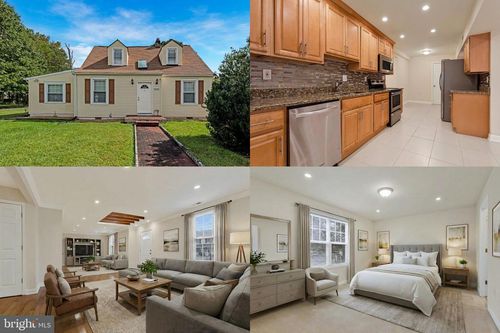 5200 Mapleshade Ln W, UPPER MARLBORO, MD, 20772-6506 | Card Image