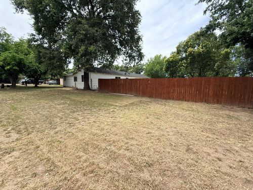 4721 Palomino Ln, North Highlands, CA, 95660-5630 | Card Image