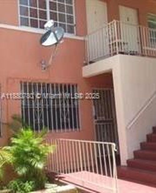 apt-2a-3401 Sw 9th Ter, Miami, FL, 33135-4441 | Card Image