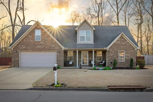 83 Joyce Ave, Atoka, TN, 38004-5156 | Card Image