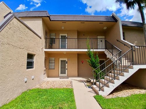 apt-105-100 Lake Meryl Dr, West Palm Beach, FL, 33411-3361 | Card Image
